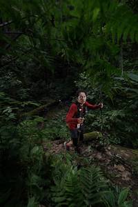 BIB: 
                            <button type="button" onclick="openModal(16029888)" class="btn btn-primary btn-sm float-right btn-popup" data-toggle="modal" data-target=".modal-high-quality">
                        <i class="fas fa-shopping-cart"></i> Add to Cart
                    </button>
                                            <button type="button" onclick="isThisMe(16029888, true)" class="btn btn-success btn-sm float-right btn-popup btn-isme hidden" data-toggle="tooltip" data-placement="bottom" title="นี่คือรูปของคุณใช่ไหม คลิกที่นี่เพื่อเอาเข้าอัลบั้ม">
                        <i class="fas fa-plus"></i> Add to album
                    </button>
                    <button type="button" onclick="isThisMe(16029888, false)" class="btn btn-warning btn-sm float-right btn-popup btn-isnotme hidden">
                        <i class="fas fa-ban"></i> Remove from album
                    </button>